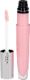 Gloss volumizzante Brilliant Signature I Soar 402 L'ORÉAL PARiS