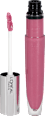Gloss volumizzante Brilliant Signature I Assert 404 L'ORÉAL PARiS