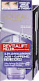 Serum za predel okoli oči Revitalift Filler  L'ORÉAL PARiS