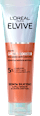 Balsamo Growth Booster anticaduta L'Oreal Paris ELVIVE
