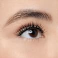Mascara PRO XXL Double Extension Black L'ORÉAL PARiS