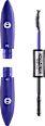 Mascara PRO XXL Double Extension Black L'ORÉAL PARiS