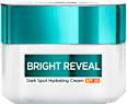 BRIGHT REVEAL SPF 50 dnevna krema L'ORÉAL PARiS
