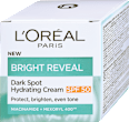 BRIGHT REVEAL SPF 50 dnevna krema L'ORÉAL PARiS