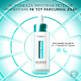 Serum anti pete pigmentare  L'ORÉAL PARiS