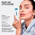 Serum anti pete pigmentare  L'ORÉAL PARiS