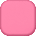 Nagellack Superstay 7 Days 120 Flushed Pink  MAYBELLINE NEW YORK