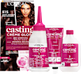 barva na vlasy 515 Ledová čokoláda L'ORÉAL PARiS CASTING Crème Gloss