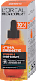 Pleťové sérum Hydra Energetic Vitamin C Shot L'ORÉAL PARiS MEN EXPERT