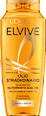 Shampoo Olio Straordinario nutrimento sublime L'Oreal Paris ELVIVE