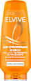 Balsamo Olio Straordinario di Cocco nutrimento ultraleggero L'Oreal Paris ELVIVE
