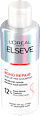 Hajmosás előtti ápoló Bond Repair L'ORÉAL PARiS ELSEVE