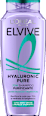 Shampoo Hyaluronic Pure L'Oreal Paris ELVIVE