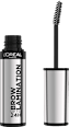 Augenbrauengel Infallible 24h Brow Lamination L'ORÉAL PARiS