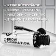 Augenbrauengel Infallible 24h Brow Lamination L'ORÉAL PARiS