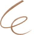 Infaillible Brows creion pentru sprâncene cu varf ultra-precis 105 Brunette L'ORÉAL PARiS