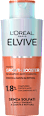 Shampoo Growth Booster anticaduta  L'Oreal Paris ELVIVE