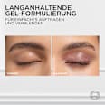 Lidschatten Stick Le Shadow 100 Ice Sparkle L'ORÉAL PARiS