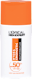 Hydra Energetic pleťový fluid SPF50+ L'ORÉAL PARiS MEN EXPERT