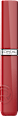 Pomadka do ust Infaillible Laque Resistance 215 Drunk in Rose L'ORÉAL PARiS