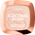 Osvetljevalec Icoconic Glow 01 L'ORÉAL PARiS