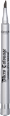 Micro Tatouage Unbelieva Brow creion de sprâncene 108 Dark Brunette L'ORÉAL PARiS