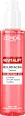 REVITALIFT gel za čišćenje lica L'ORÉAL PARiS REVITALIFT