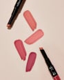 Lippenstift Infaillible 2 Step 803 Eternally Exposed  L'ORÉAL PARiS