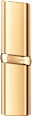 Ajakrúzs Color Riche - Nr. 550 Daring L'ORÉAL PARiS