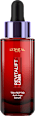 Serum Tri-Peptid Anti-Age Revitalift Laser L'ORÉAL PARiS REVITALIFT