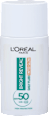 BRIGHT REVEAL Tonirani UV FLUID LIGH SPF 50+ - BRONZE L'ORÉAL PARiS