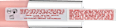 Błyszczyk Brillint Signature Plump-In-Gloss 402 I Soar L'ORÉAL PARiS