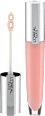 Błyszczyk Brillint Signature Plump-In-Gloss 402 I Soar L'ORÉAL PARiS