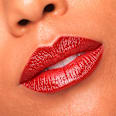 Lippenstift Color Riche Satin 1980 Lambre L'ORÉAL PARiS