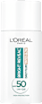 Bright Reveal denní rozjasňující a tónovací Anti-UV fluid  L'ORÉAL PARiS
