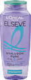 Rehydratačný šampón na vlasy Hyaluron Pure 72H L'ORÉAL PARiS ELSEVE