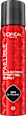 Infaillible Setting Spray Fissante Trucco L'ORÉAL PARiS