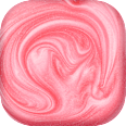 Nagellack Super Stay Forever Strong 7 Days 01 Tornado Rose MAYBELLINE NEW YORK