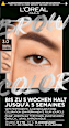 Tinta Sopracciglia Brow Tint - n. 3.0 L'ORÉAL PARiS