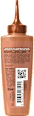 Haarserum Fiber Booster, Anti-Haarverlust L'ORÉAL PARiS ELVITAL