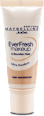 Foundation Ever Fresh 020 MAYBELLINE NEW YORK