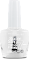 Nagellack Super Stay Forever Strong 7 Days 025 Base Transparent Crystal Clear MAYBELLINE NEW YORK