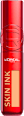Infaillible Skin Ink 2u1 tečni puder i korektor - 180 Medium-Cool L'ORÉAL PARiS