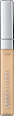 Korektor True Match The One - 3.N Creamy Beige L'ORÉAL PARiS