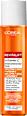 Toner Vitamin C Porenverfeinernd L'ORÉAL PARiS REVITALIFT