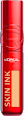 Infaillible Skin Ink 2u1 tečni puder i korektor - 140 Light-Warm L'ORÉAL PARiS