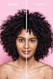 Make-up Infaillible 32H Fresh Wear - 145 Rose Beige L'ORÉAL PARiS