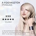 Balzsam Bond Repair L'ORÉAL PARiS ELSEVE