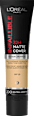 INFAILLIBLE 32H Matte Cover tečni puder – 200 Golden Sand L'ORÉAL PARiS