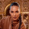 Lippenstift Color Riche Satin Nude 505 Nu Resilient L'ORÉAL PARiS